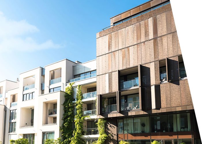 Dr. Omar Saleh Almuhaimeed