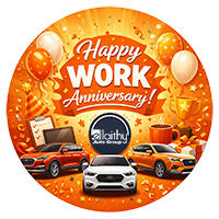 المطاعم الفاخرة