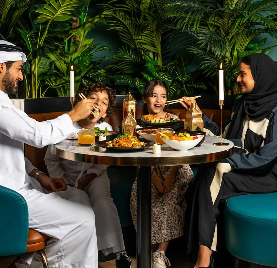 سوشي لايبرري