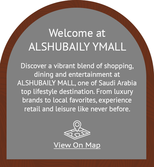 Saleh Mahawish Al-Anazi