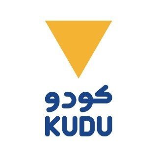 كودو