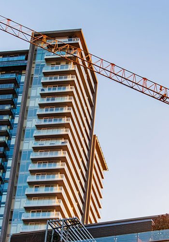 Saleh Mahawish Al-Anazi