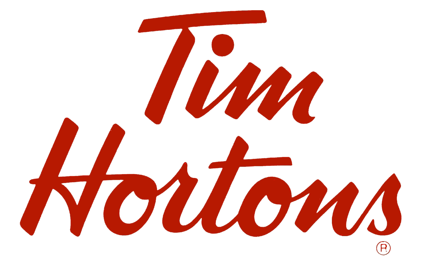 timhorton