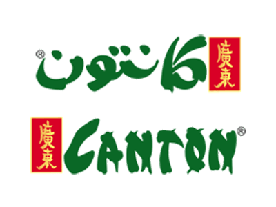 Canton