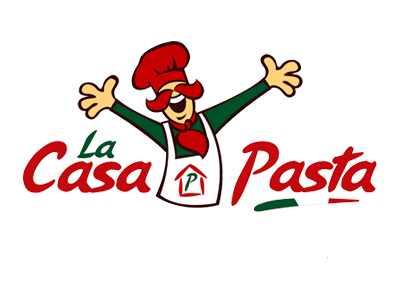 Casapasta
