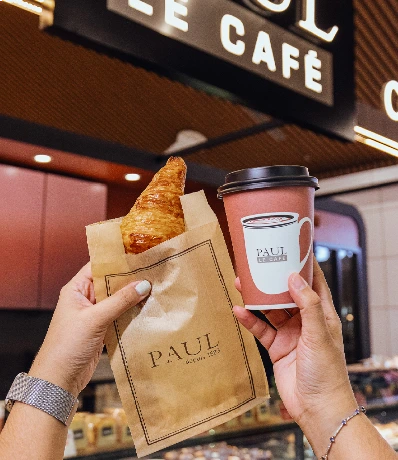 Saleh Mahawish Al-Anazi