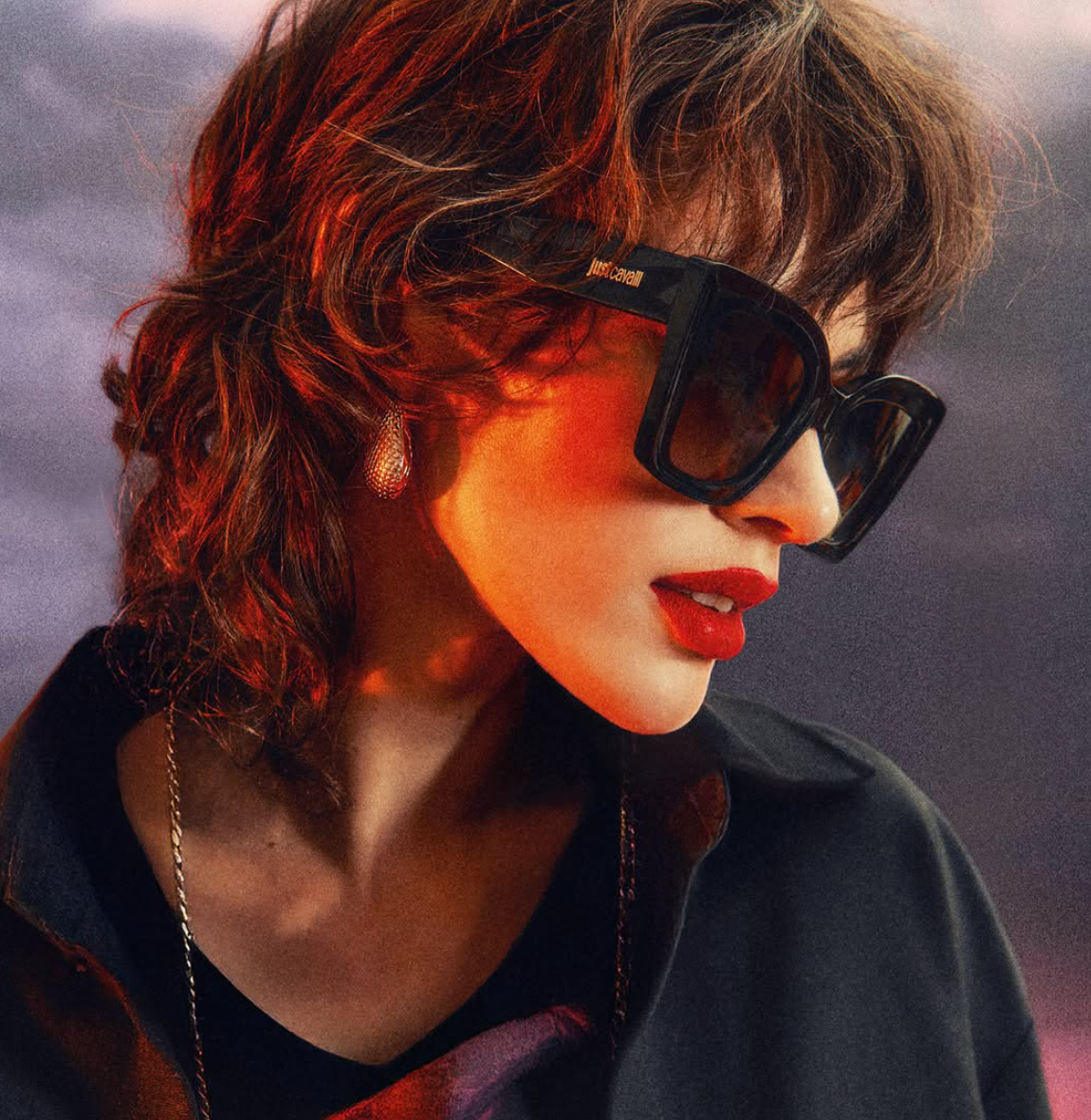 Joly Optics