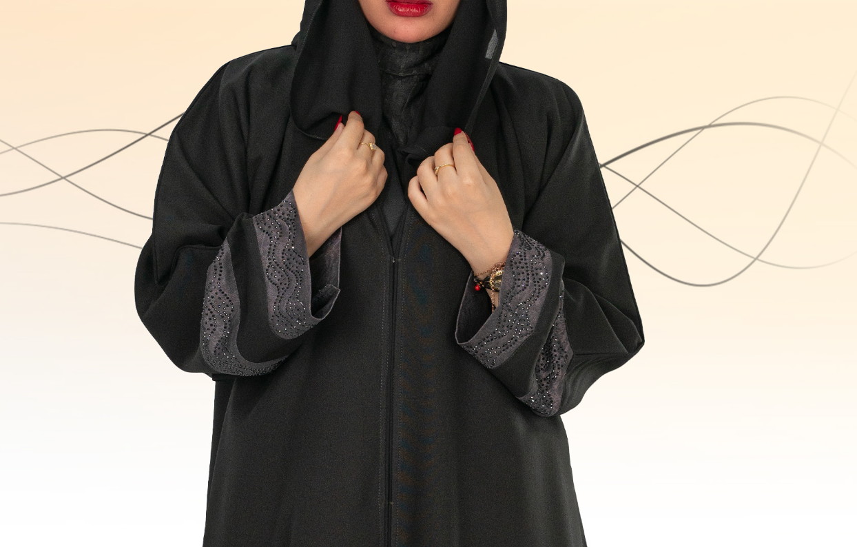 alnajmaalnaima