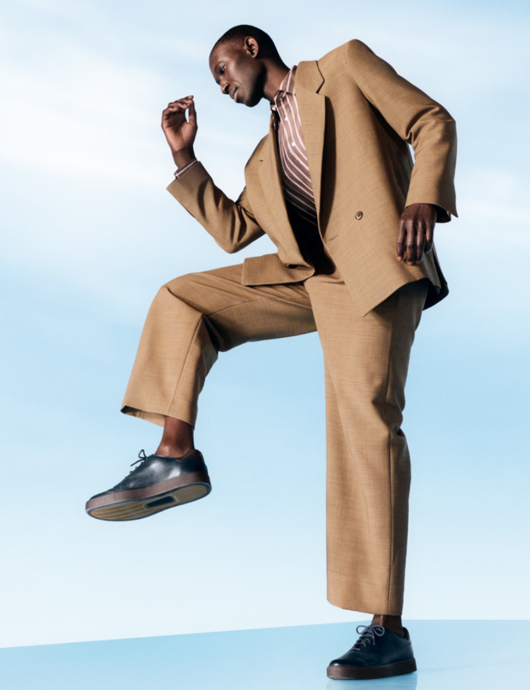 Cole Haan men