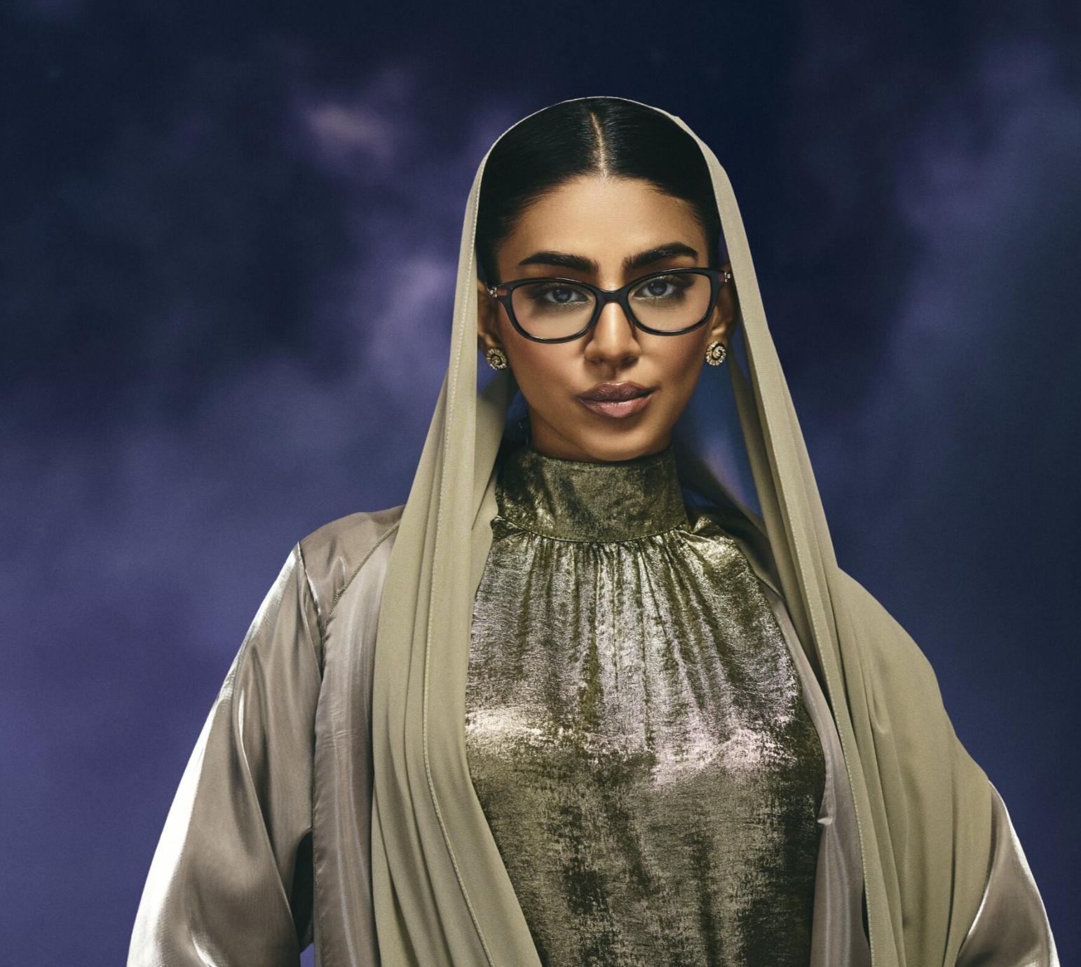 لينس كارت