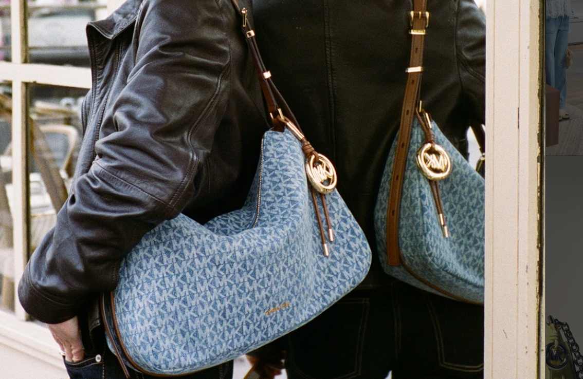 MICHAEL KORS