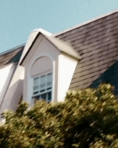 تومي هيلفيغ