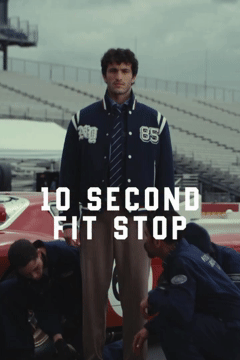 تومي هيلفيغ