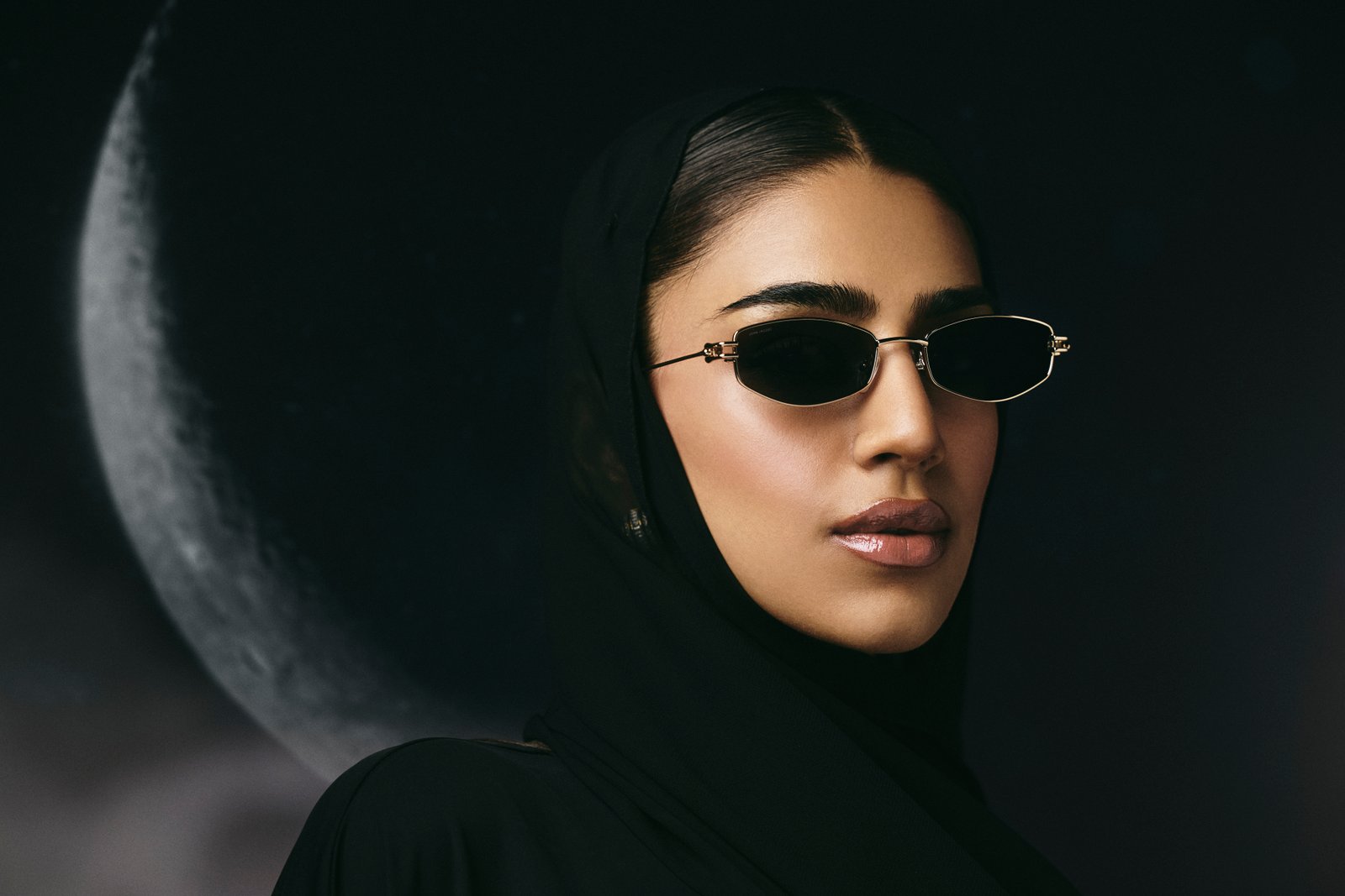 لينس كارت