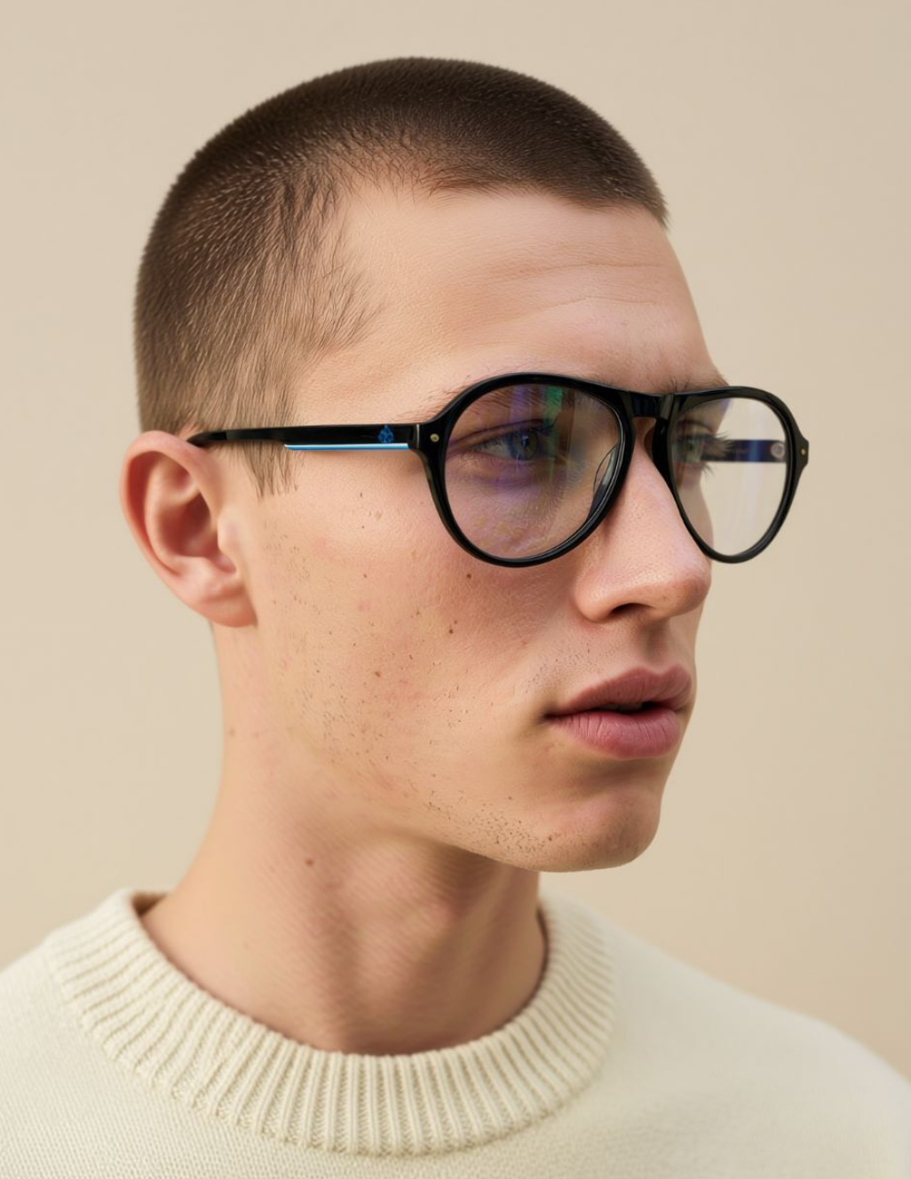 Joly Optics