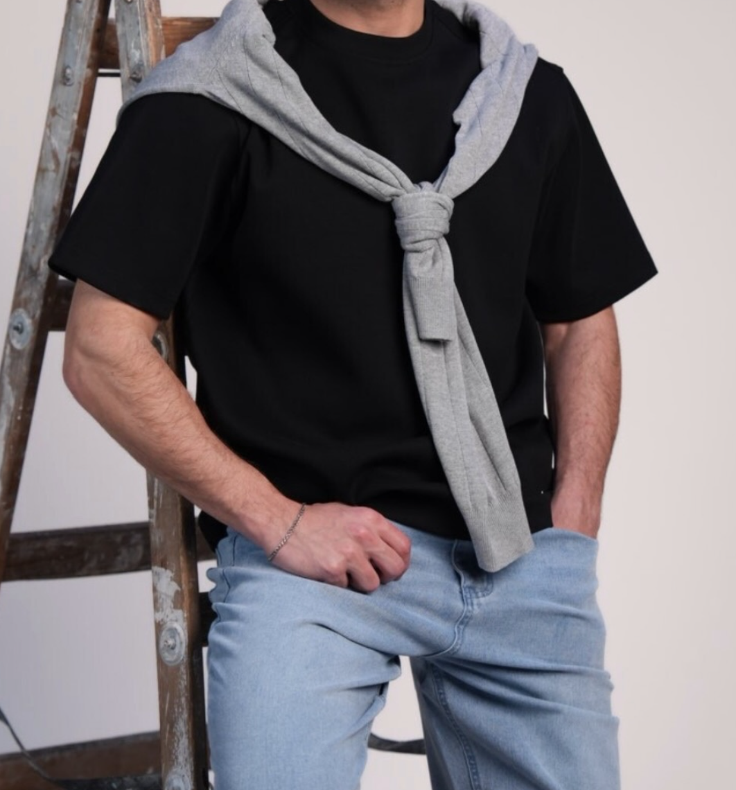 بلوايج