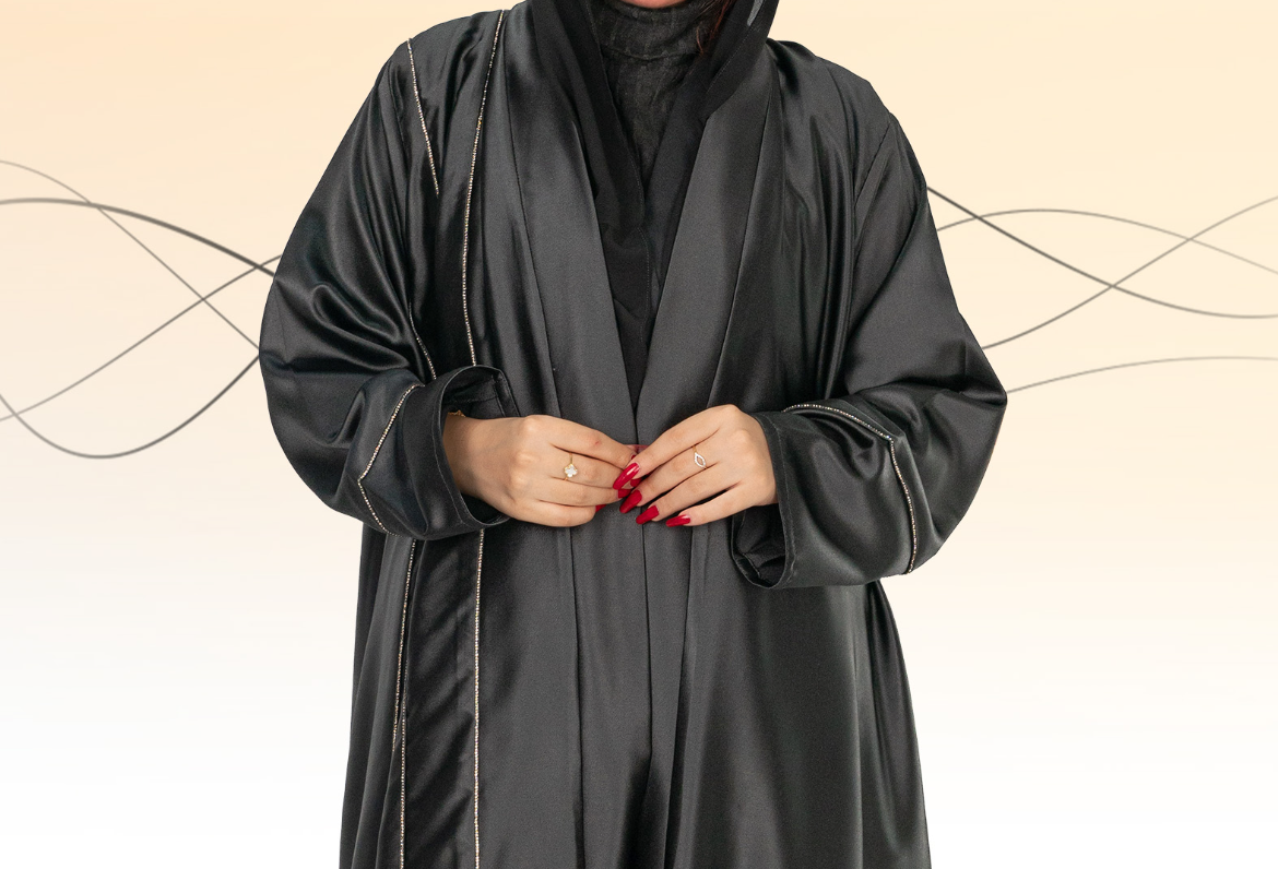 alnajmaalnaima