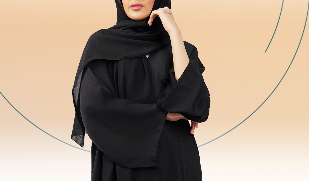alnajmaalnaima