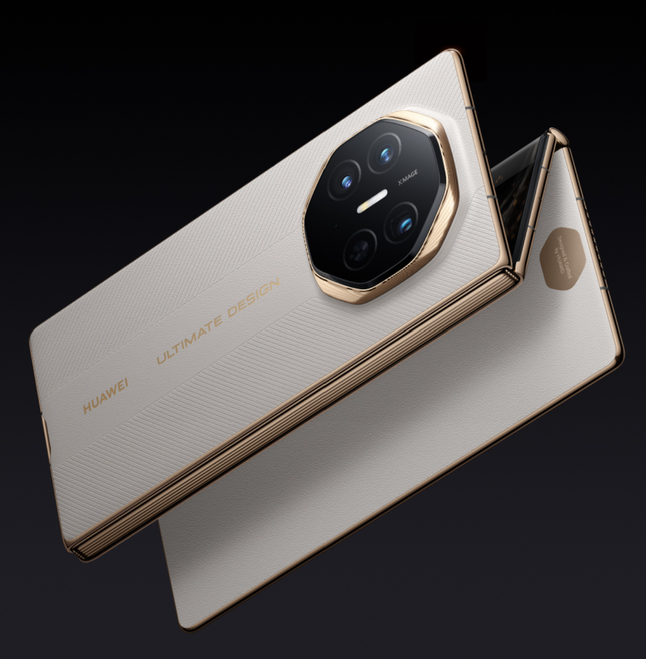 Huawei