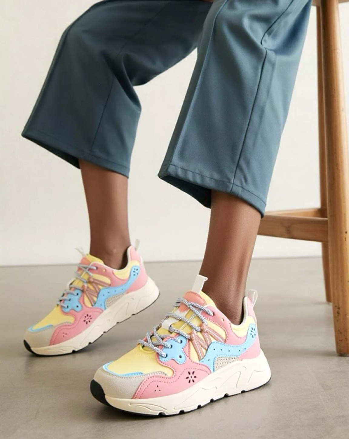 Shoearena
