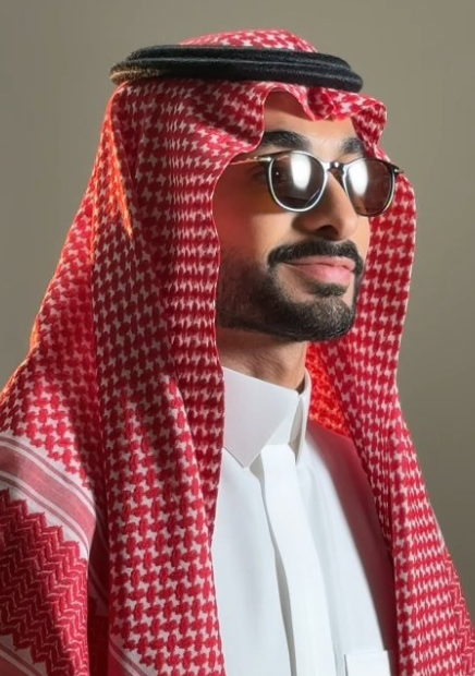 أيوا