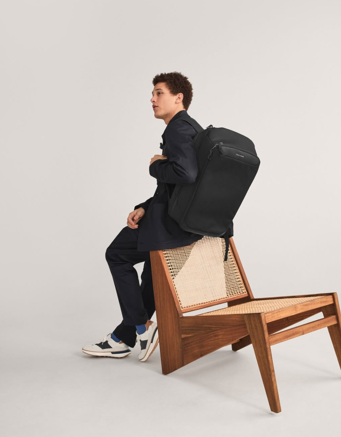 Cole Haan men
