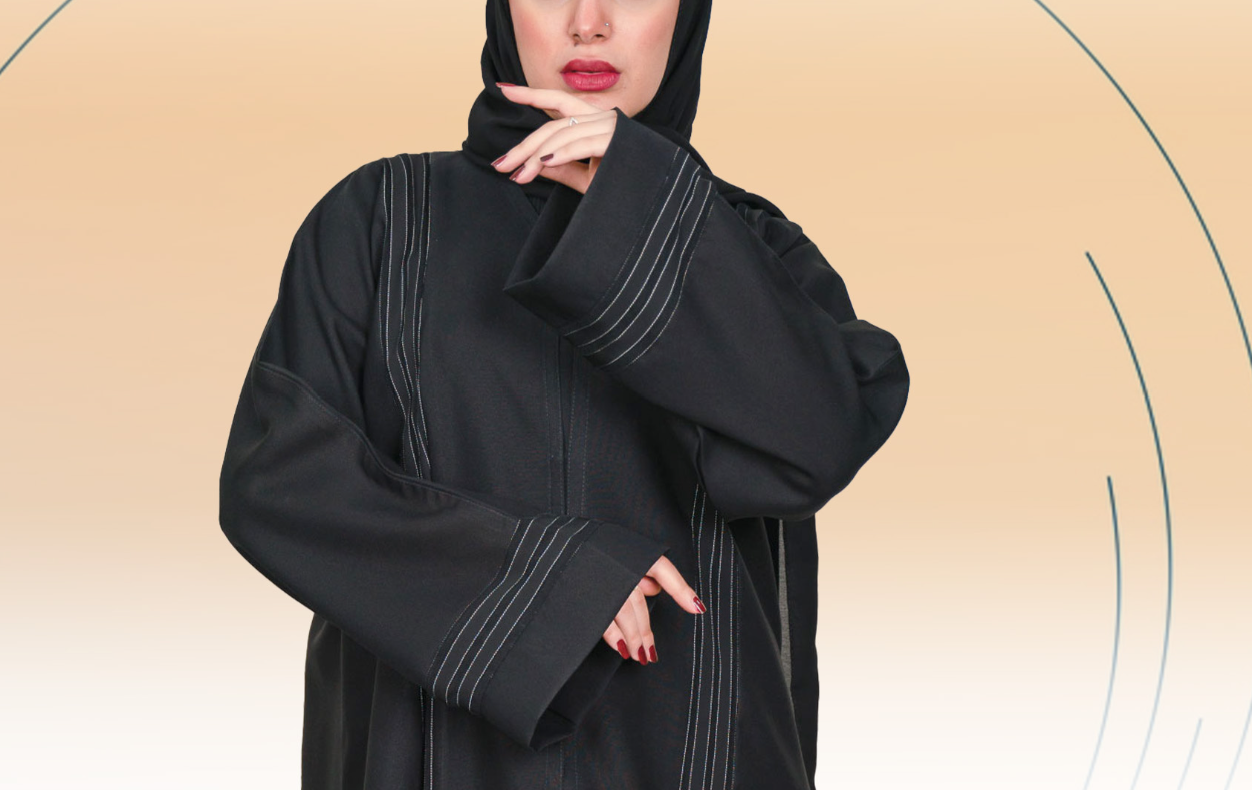 alnajmaalnaima