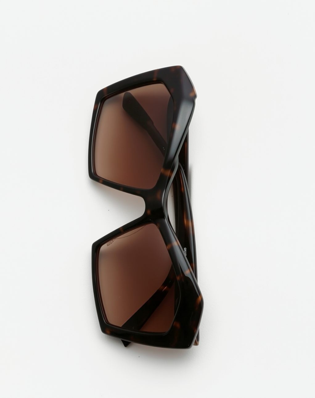 Joly Optics