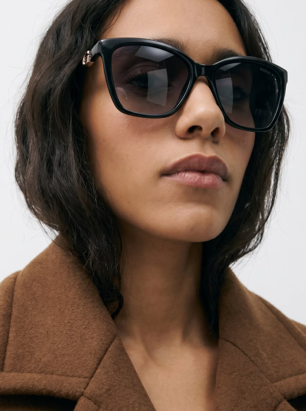 Joly Optics