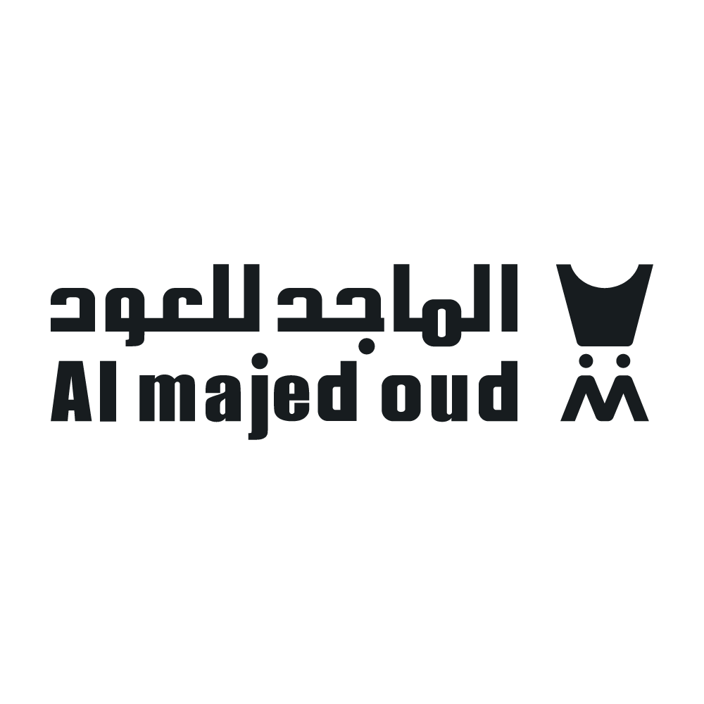 الماجد للعود