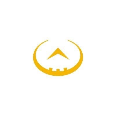 الشايع للساعات