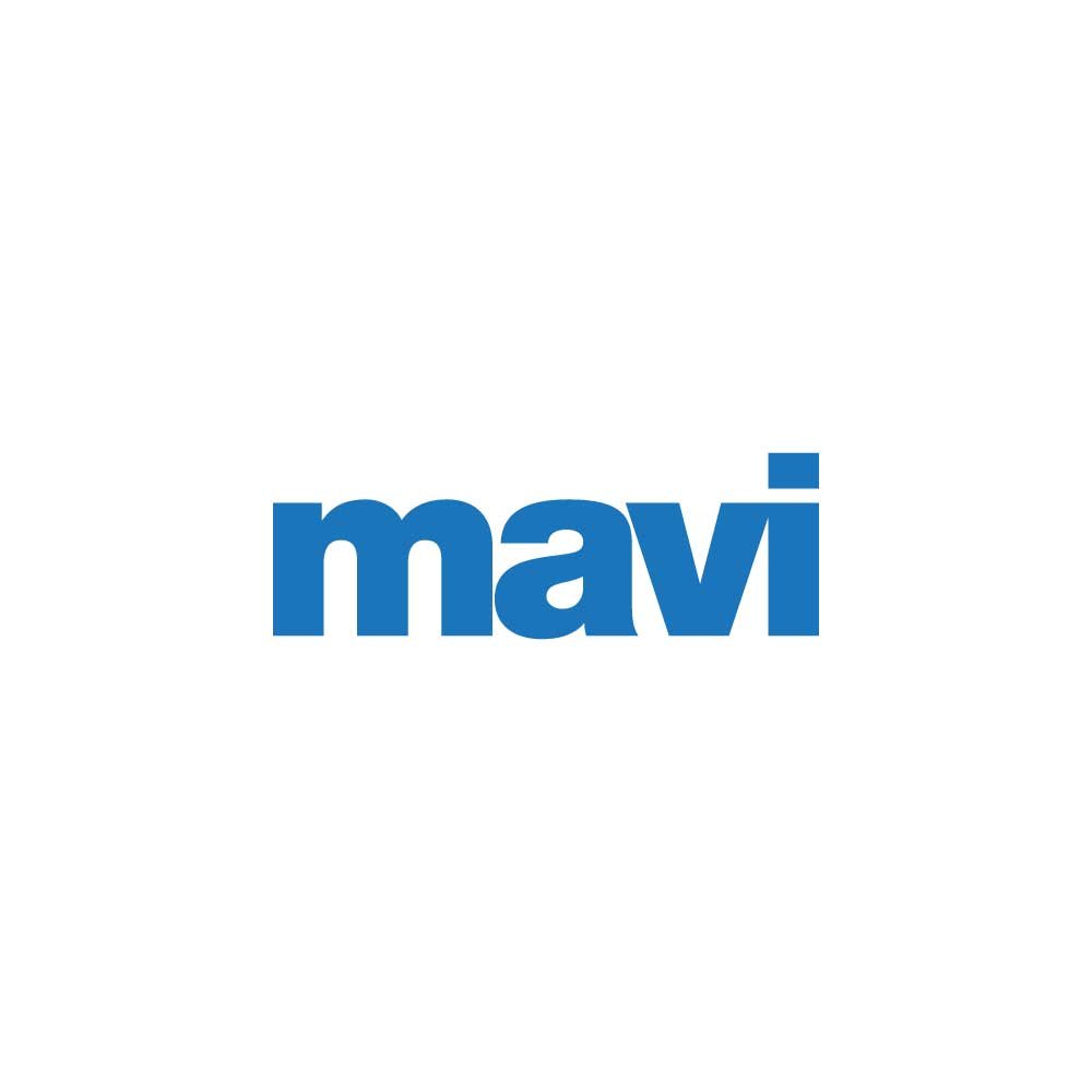 Mavi