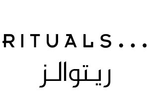 ريتوالز
