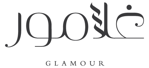 Glamour