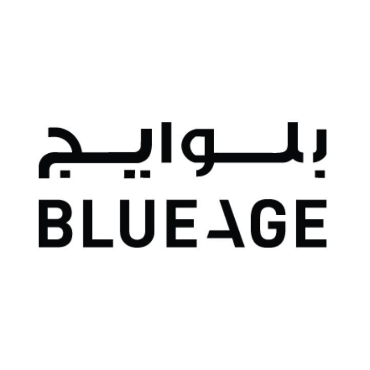 بلوايج