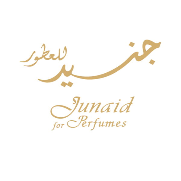 junaid
