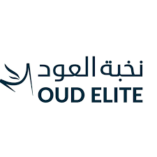 نخبة العود