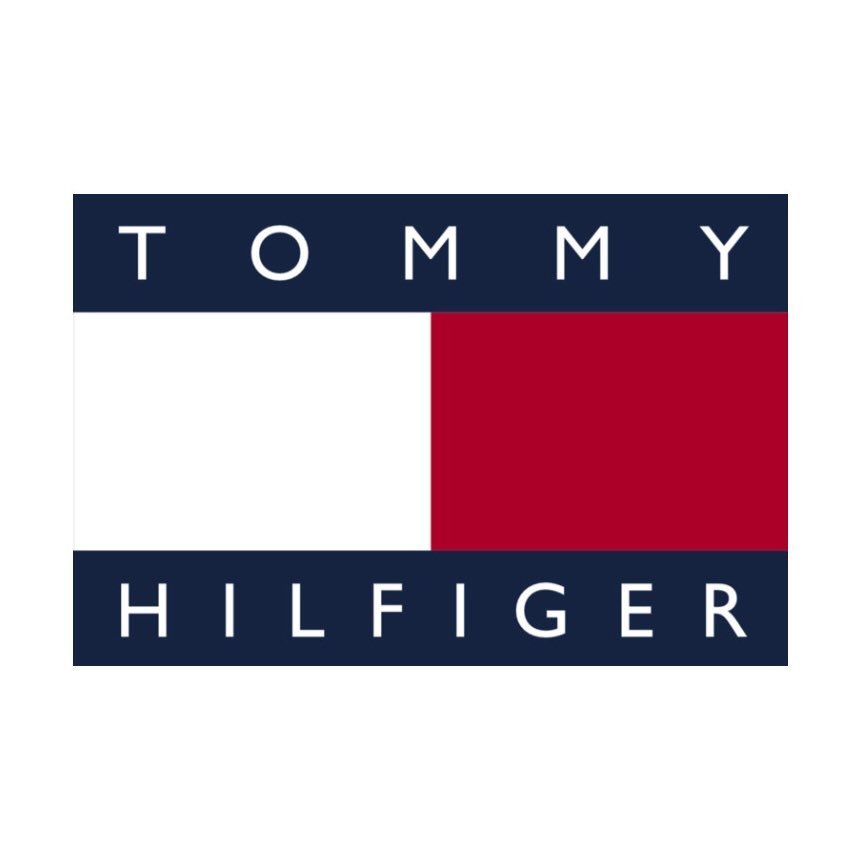 TOMMY HILFIGER 1