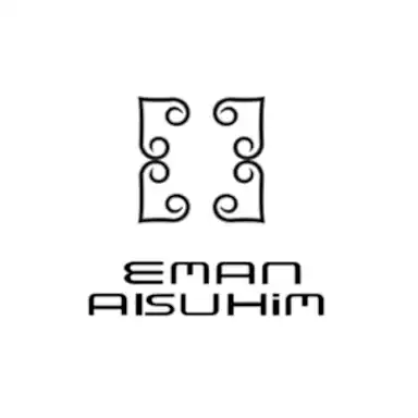 emanalsuhim
