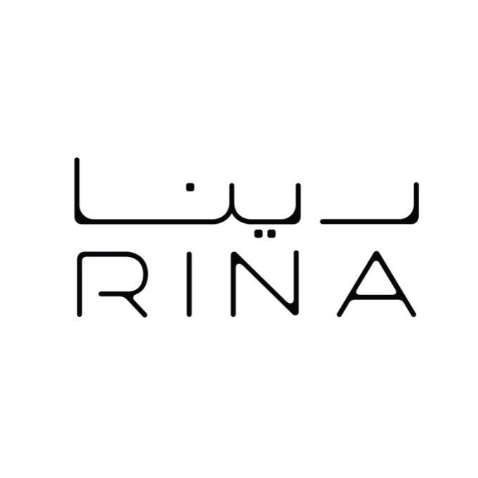رينا