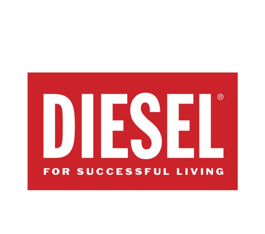 Diesel