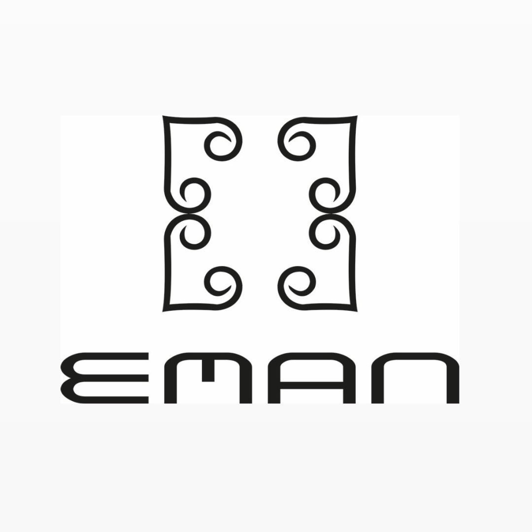 ايمان السحيم
